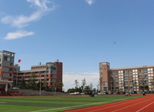 長(zhǎng)沙市明達(dá)中學(xué)